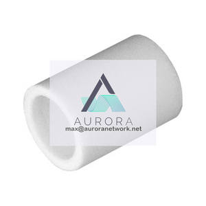 Accessoires de soupape pneumatique électronique de haute qualité, LFP-D-MINI-5M, avec un bon prix - Product Image 1