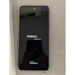 Teléfono inteligente <span class=keywords><strong>A53</strong></span> <span class=keywords><strong>5G</strong></span> usado al por mayor, teléfono móvil desbloqueado muy buscado - Product Image 5