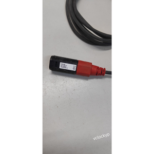 Nuevo Sensor Fotoeléctrico Leuze LE318B/4P-M12 - Product Image 2