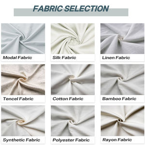 Dot Coaster Jepang Selvedge Jacquard nyamuk Ripstop tempur + kain + produsen Batting Laboratorio kain pointle - Product Image 4