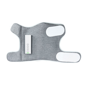 Masajeador de piernas - Product Image 1