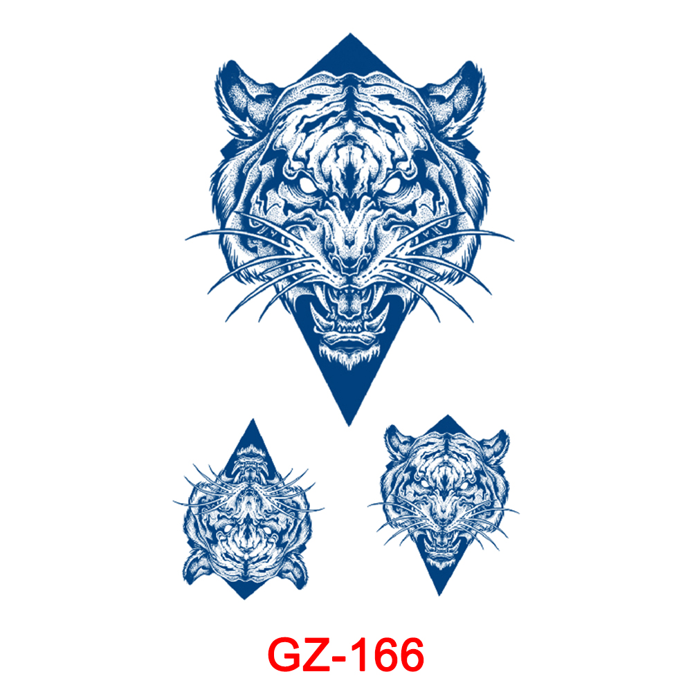 GZ-166