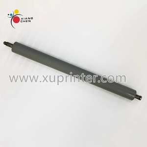 Rouleau d'origine WD G2.030.330F pour Heidelberg SM52, pièces d'impression offset, remise à neuf d'origine - Product Image 6
