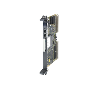 Módulo de Procesador PLC para Controles Industriales 6DD1600 0BA2 - Product Image 4