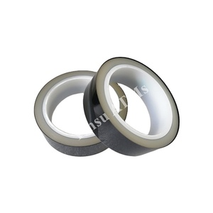 49-223918000C 49223918000C Parti per Bancomat Diebold, Bobina di Stoccaggio Escrow <span class=keywords><strong>ENA</strong></span> Opt con Garanzia Inclusa - Product Image 1