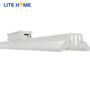 IP65 200w 240w imperméable haut Ppfd commercial mené élèvent la lumière pour le spectre complet d'efficacité la plus élevée d'usine d'intérieur mené élèvent des lumières - Product Image 6