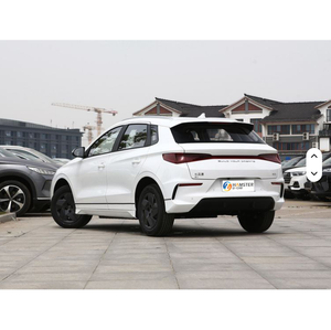 รถยนต์ไฟฟ้า <span class=keywords><strong>BYD</strong></span> Ea1 D1 E2 E5 <span class=keywords><strong>E6</strong></span> พวงมาลัยซ้าย มีรถพร้อมส่ง รถพลังงานใหม่ ปี 2020 2021 2022 รถ SUV ไฟฟ้าความเร็วสูง <span class=keywords><strong>BYD</strong></span> E2 EV ลดราคาพิเศษ - Product Image 5