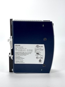 Puls CD5.242 / CD5242 DC converter 48V 24V-28V ใช้5A - Product Image 2