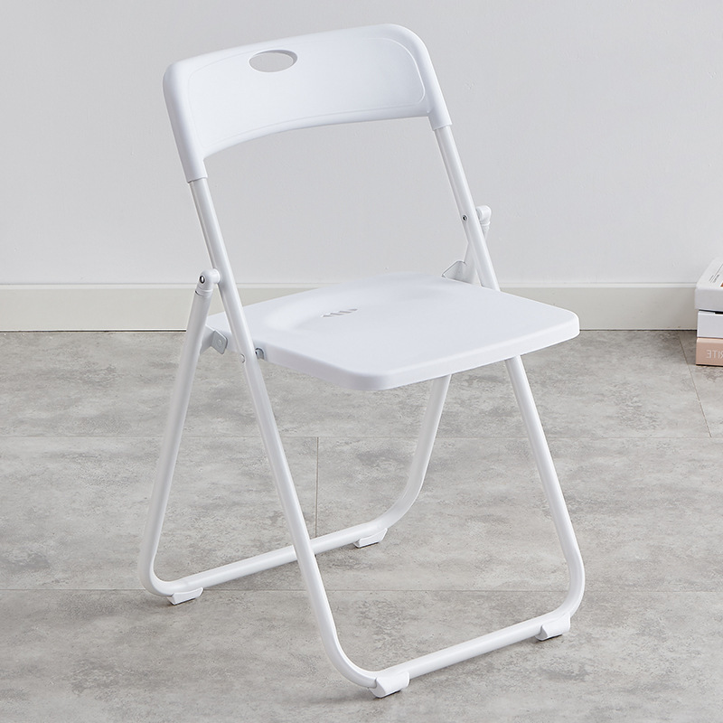 3018 [Tout blanc]
