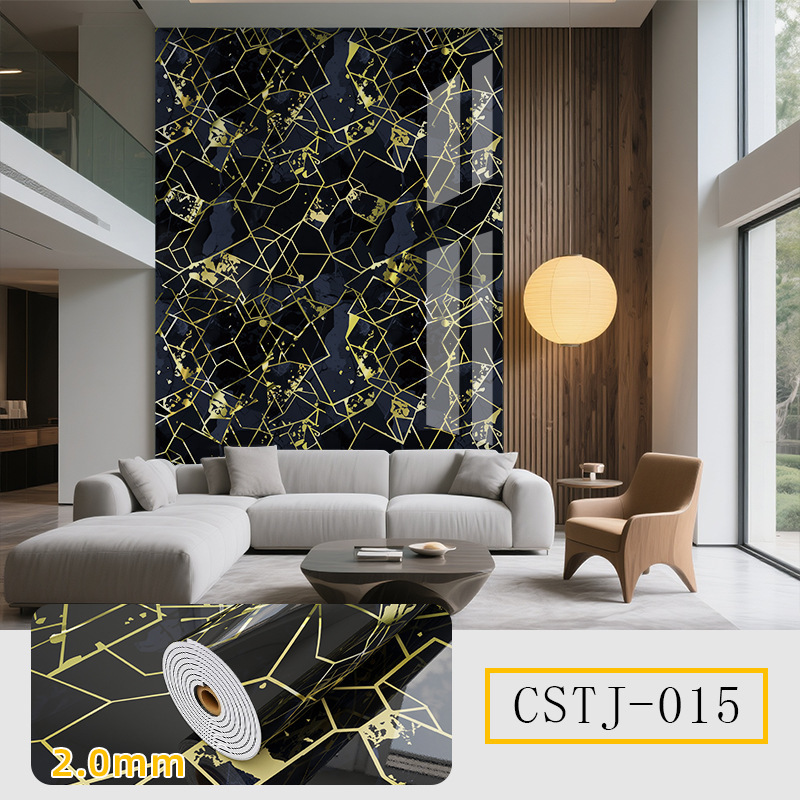 CSTJ015