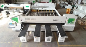 Máy Cưa Tia <span class=keywords><strong>CNC</strong></span> Máy Cưa Bảng Điều Khiển Máy Tính Tự Động - Product Image 2