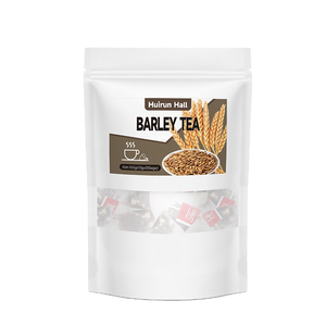 韓国麦茶（ Mugicha）10g×15袋入り、ナッツ風味、無カフェイン、本草湯（ベンカオユータン）、24ヶ月保存可能、亳州産ハーブティー - Product Image 6