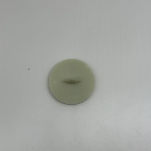 ป้ายติดเล็บต้นไม้ RFID ทนทานกันน้ำสินค้าลายจุดป้ายต้นไม้ - Product Image 6