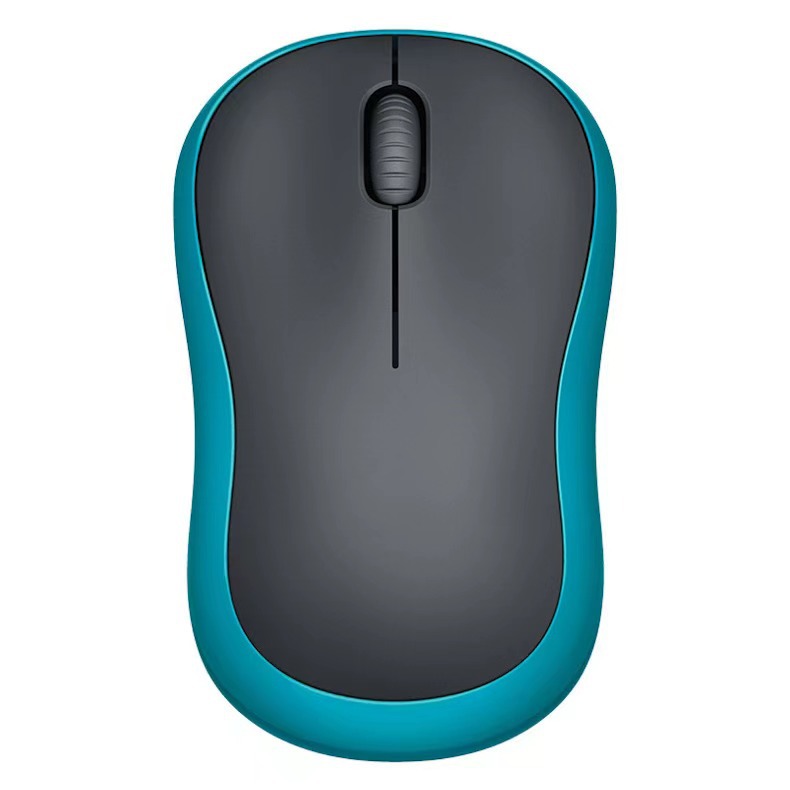 M185 [สีน้ำเงิน]