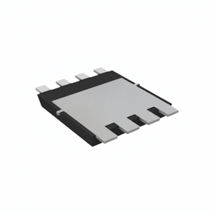 In Stock TPW4R008NH L1Q Transistors Electronics Component 8-DSOP Advance - Product Image 1
