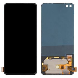 Para OnePlus Nord / 8 Nord 5G / Z AC2001 <span class=keywords><strong>AC2003</strong></span> pantalla LCD de teléfono móvil Original con montaje completo de digitalizador - Product Image 3