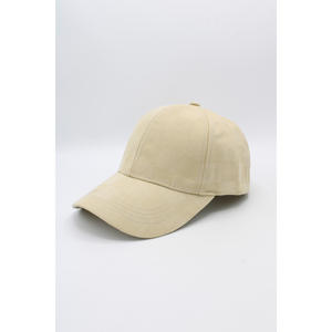 Holograma Cap-422787 - Product Image 6