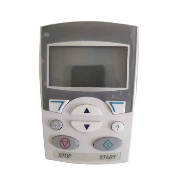 New in Box DCS-CP-P Industrial Control PLC with 1 Year Warranty and Modbus Communication