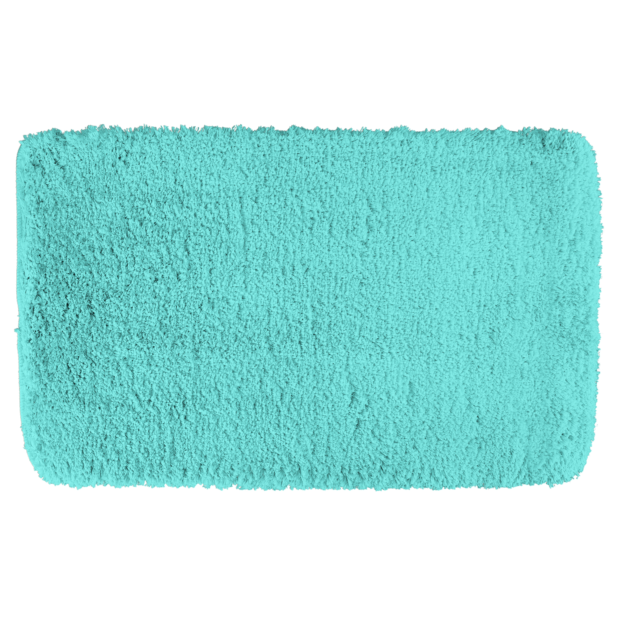 Tiffany Blue