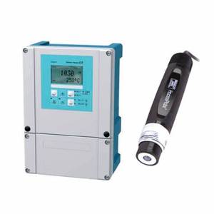 ลดราคา FLXA21-D-U-D-AA-C1-NN-A-N-LA-N-NN/U Yokogawa เครื่องวิเคราะห์แบบ 2 สาย FLXA21 รุ่นโมดูลาร์แบบสองสาย FLXA21-D-P-D Yokogawa FLXA21 Mod - Product Image 6