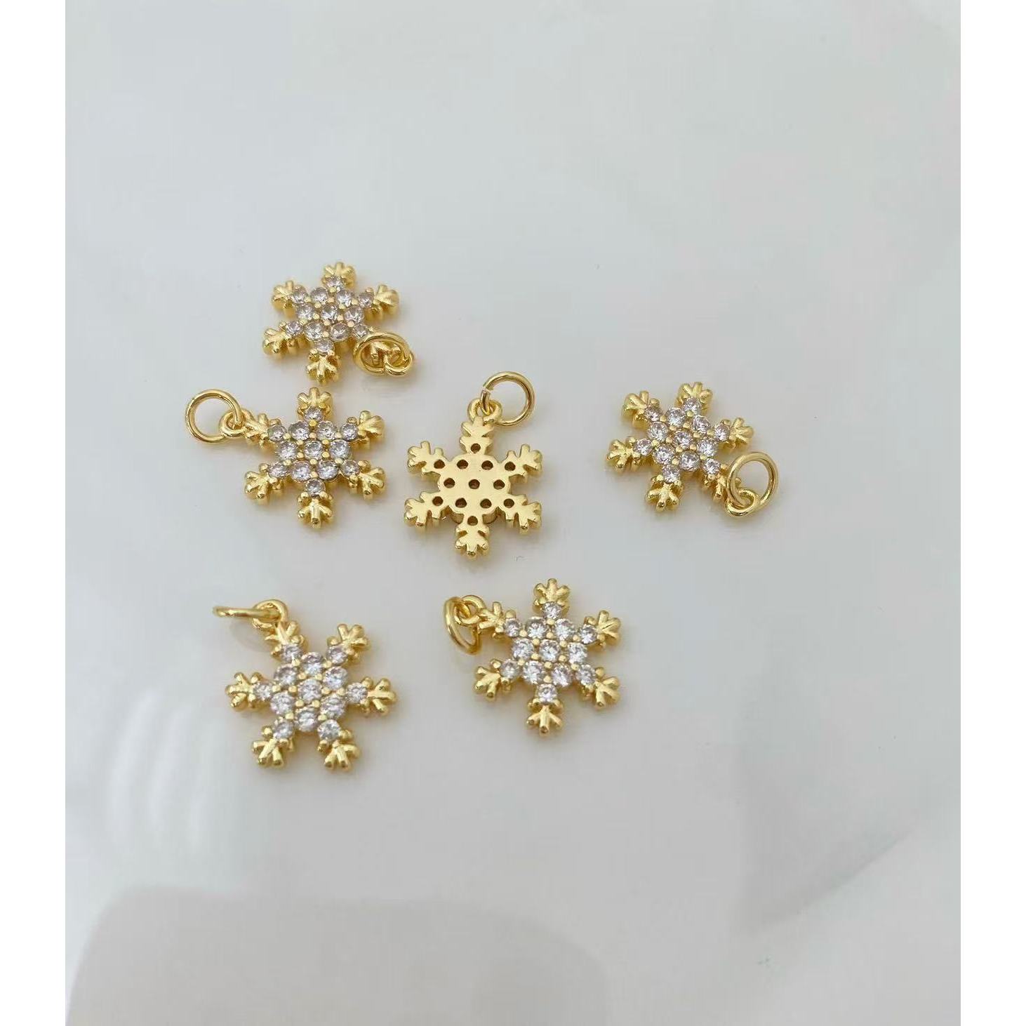 DZL-687    ดีแซดแอล-687