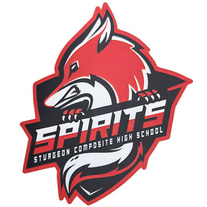 Durable Outdoor UV Protected Adhesive PVC Vinyl Sticker Custom <strong>Logo</strong> Die Cut Waterproof Printing Paper Sticker <strong>Free</strong> Proofing - Product Image 2