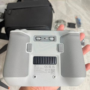 โดรน HFT Professional Mini 3 พร้อมรีโมทคอนโทรลแบบ RC ขายส่ง - Product Image 6