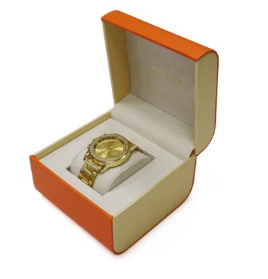 ตามที่แสดง