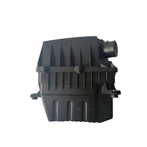 Dongfeng <span class=keywords><strong>DFSK</strong></span> <span class=keywords><strong>Glory580</strong></span> 580Pro Boîtier de filtre à air Pièces automobiles Produit 1109100-SA05 - Product Image 4
