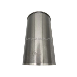 Recambio de Cilindro para Motor Diésel IZUMI de 4 Cilindros y 88.9 mm S2 E2200, 1456-23-051 - Product Image 3