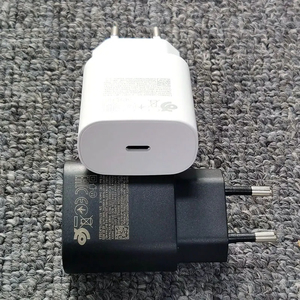 Adaptateur <span class=keywords><strong>chargeur</strong></span> super rapide 25W PD Câble 3A Type C pour <span class=keywords><strong>Galaxy</strong></span> Z Flip Fold 5 4 <span class=keywords><strong>3</strong></span> 2 S24 S23 S22 S21 S20 <span class=keywords><strong>Note</strong></span> 20 Ultra 10 FE A73 A72 - Product Image 6