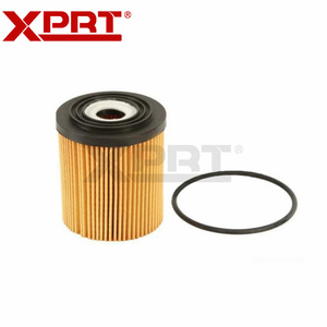 Bán buôn tự động động cơ lọc dầu thay thế nhà sản xuất các loại lọc dầu giá lr004459 1109.X3 cho xe ô tô - Product Image 2