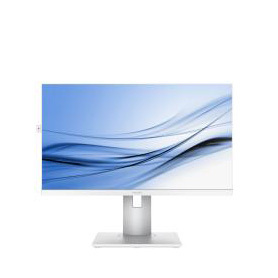 Offre Spéciale – Écran Tout-en-un 24 pouces 1920x1080 FHD LowBlue avec haut-parleurs, processeur I5-<span class=keywords><strong>7400</strong></span>, 8 Go de RAM, 256 Go de stockage, modèle 24B2A4000 B250, avec combo clavier et souris filaires offerts - Product Image 5
