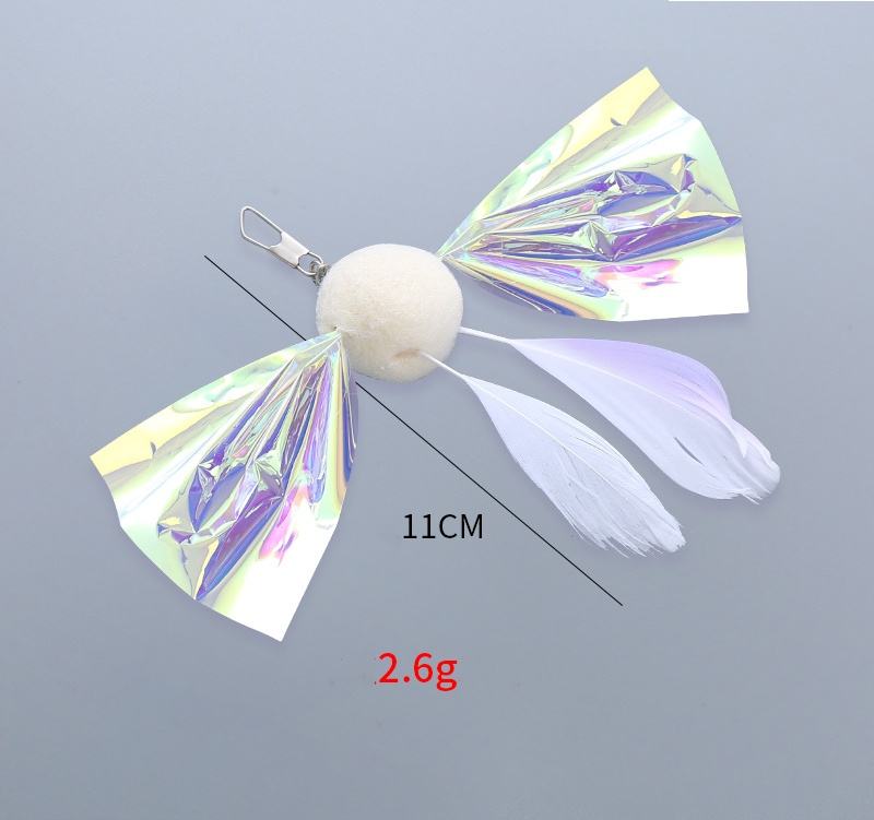 As shown in the figure