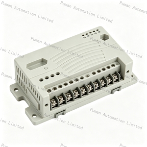 Nuevo Módulo PLC PAC Original Sport 2098-DSD-010-DN, Paquete de Redundancia, Controlador PLC 2098DSD010DN - Product Image 2