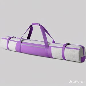 Muestra Gratuita, Bolsa de Transporte para Esquí Impermeable, Nueva Tendencia BSCI, Bolsa Grande para Snowboard, Bolsa de Viaje para Snowboard - Product Image 1