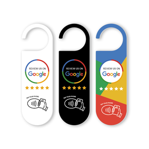 ПВХ смарт-карты <span class=keywords><strong>NFC</strong></span> QR код контроля доступа многоразовые Бесконтактные RFID NTAG213/NTAG215/NTAG216 обзор Google для обзора комнаты - Product Image 1