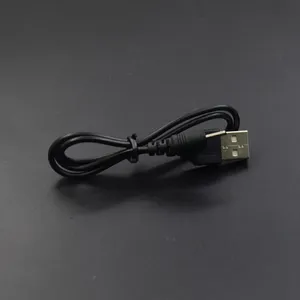 สายชาร์จ USB สำหรับโนเกีย 6101 C3 C5 C6 C7 E6 <span class=keywords><strong>E71</strong></span> E72 7360 6288 USB-A 2 มม. ขนาดเล็ก สายไฟสำหรับชาร์จโนเกีย - Product Image 3