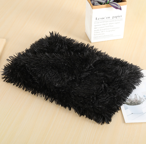 Manta mullida impermeable para perro, manta de felpa suave y cálida para mascotas, Protector de muebles personalizado - Product Image 6