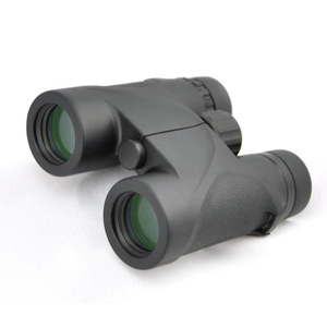 8X32 Binoculars Waterproof Multi Coating High Definition For Outdoor Travel Low Light Vision - Product Image 2