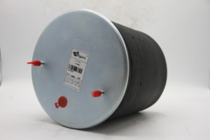 Ressort pneumatique d'usine YRH/ressort de <span class=keywords><strong>suspension</strong></span> pneumatique W01-358-9781/pièces de rechange de camion 1R12-603 pour ballons pneumatiques à ressort pneumatique - Product Image 6
