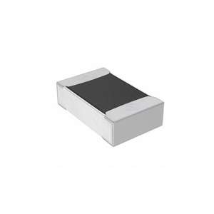 Circuit intégré RC0805FR-07301RL IC RES <span class=keywords><strong>301</strong></span> OHM 1% 1/8W 0805 - Product Image 1