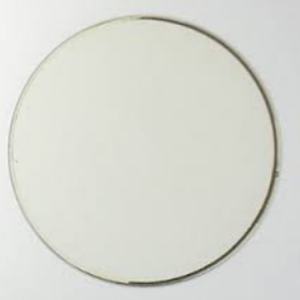 แผ่นฟิล์ม CVD ติดเพชรอุปกรณ์เสริมในตัวสำหรับอุปกรณ์อิเล็กทรอนิกส์ - Product Image 3