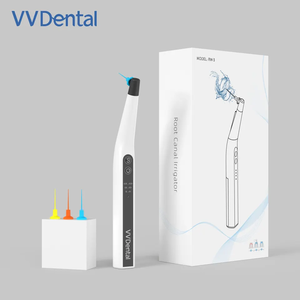 Endo Activator Sonic Irrigator Mesin Irigasi Saluran Akar Sonic Activator Mesin Irigasi Saluran Akar Oral - Product Image 5