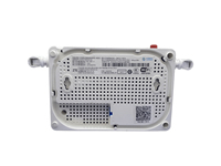 F663NV3A GPON ONU 1GE 3FE 1POTS USB 2.4G WiFi FTTH ONT Unité de réseau optique avec VoIP OMCI Mode Pont pour ISP