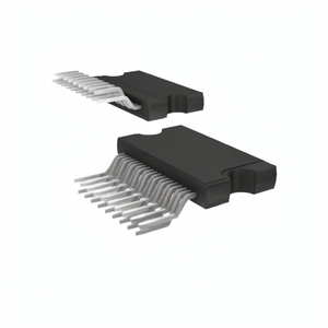 บริการครบวงจร STA543SA Clipwatt 19 ชิป ซื้อชิ้นส่วนอิเล็กทรอนิกส์ออนไลน์ - Product Image 1