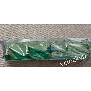 1 Controlador WOODWARD 5501-371 NUEVO, Envío Rápido a través de DHL/Fedex/UPS - Product Image 4