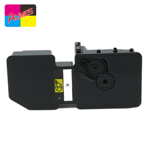 Toner en gros pour cartouche de toner Kyocera <span class=keywords><strong>TK</strong></span>-5243 pour photocopieur ECOSYS M5526, rendement élevé, poudre colorée, <span class=keywords><strong>TK</strong></span>-<span class=keywords><strong>5240</strong></span>, <span class=keywords><strong>TK</strong></span>-5244 - Product Image 4
