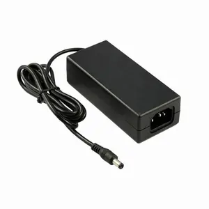 With U L CE CB Rohs PSE SAA approval 12v 6a 70w universal laptop ac power charger adapter