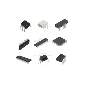 En stock 21E8-556-2042-A1 DIP circuito integrado CZSKU:HB18SA24 - Product Image 1